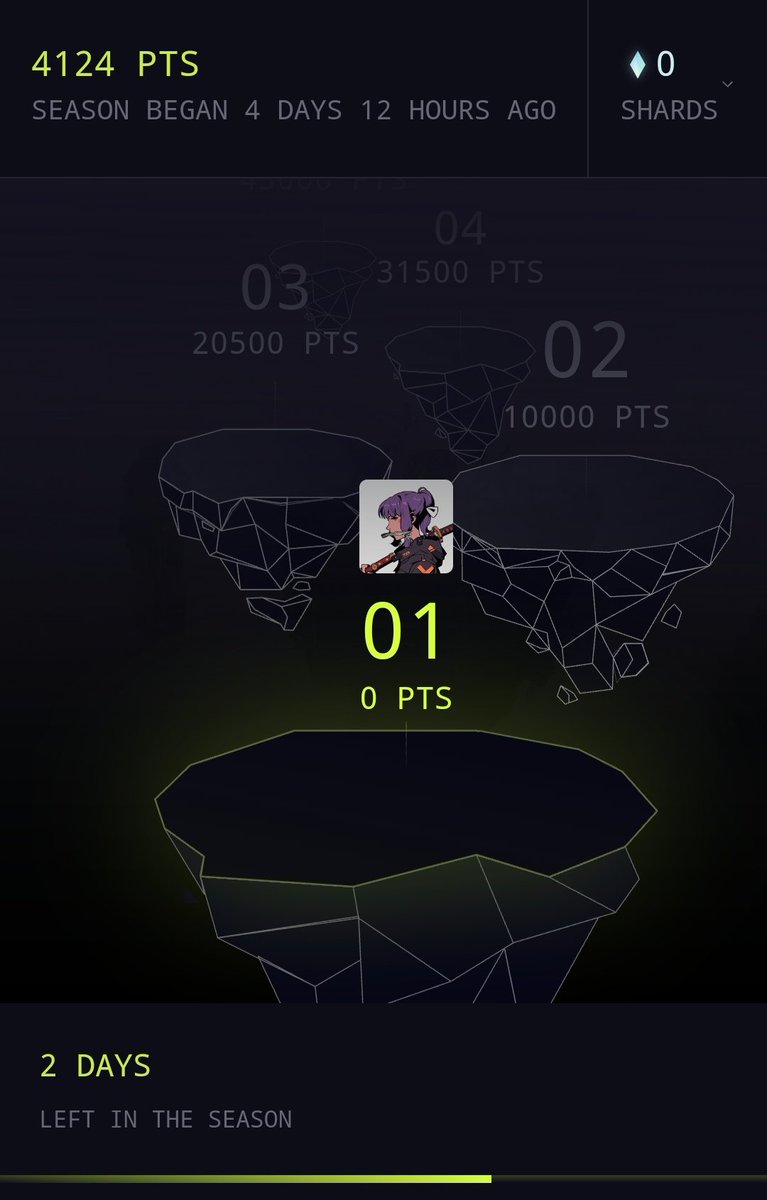 <a href="/Portalcoin/">Portal</a> 
How to get more point <a href="/portal/">Portal</a> $portal ?

Like this and RT and comment, come on guys, let's farm 🔥🔥

<a href="/yugooooooo_/">masugo🏎💨</a>
<a href="/wfebri3/">Wfebri3</a>
<a href="/Talimun2/">Talimun</a>
@damput_perkasa
<a href="/kal0n9/">kalong Full Force</a>
<a href="/Jessica89171670/">Jessica Oktavia</a> 
@cicary13