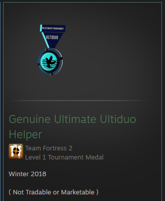 FUTURE10S tweet media