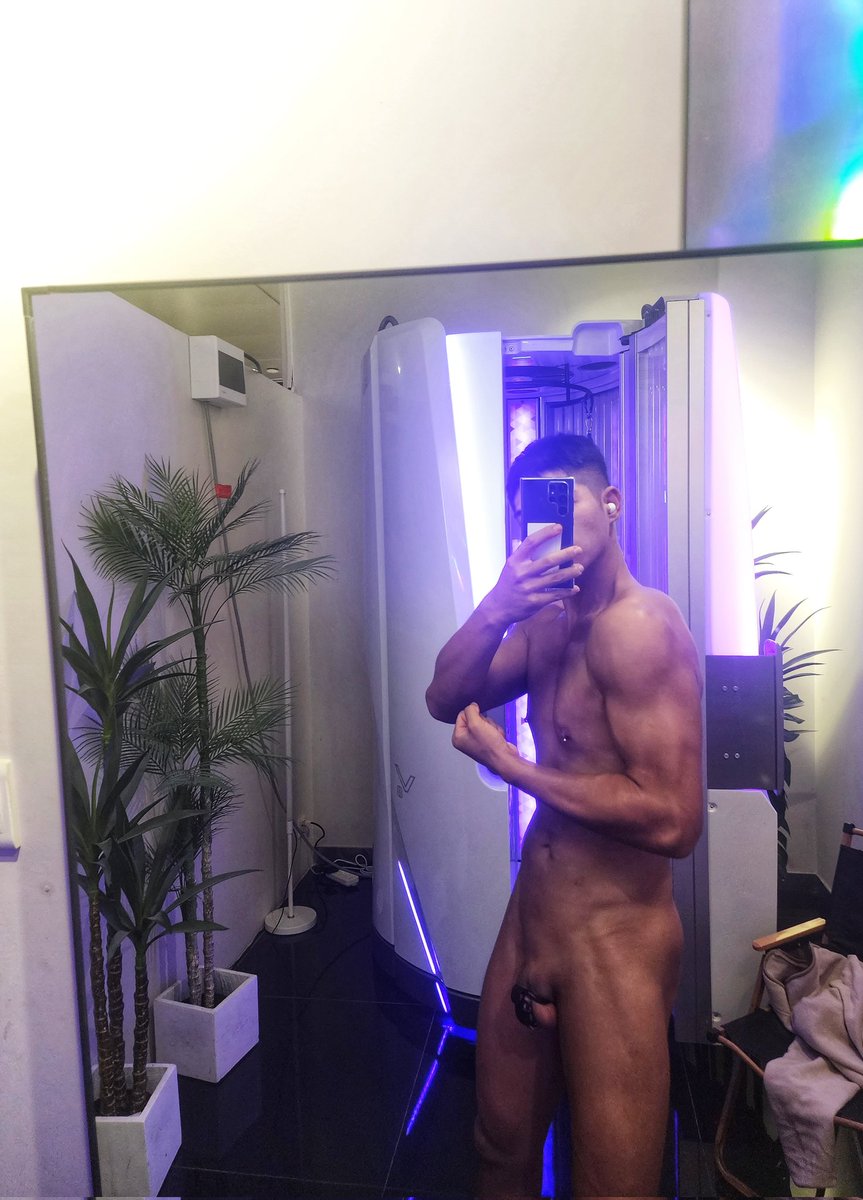 😑讨厌讨厌…又🔒上了。🗝！