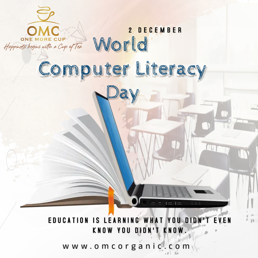 omcorganic's tweet photo. #omcorganic #One_more_Cup #worldcomputerlitrecyday

#international  #herbaltea #slimmingtea #afternoontea

#greentea  #kahwatea  #nighttea  #LiverTea  #ctctea

#premiumtea  #regulartea  #kadakchai

https://t.co/LZEVbzxTZi https://t.co/N1oFXdp5Iy