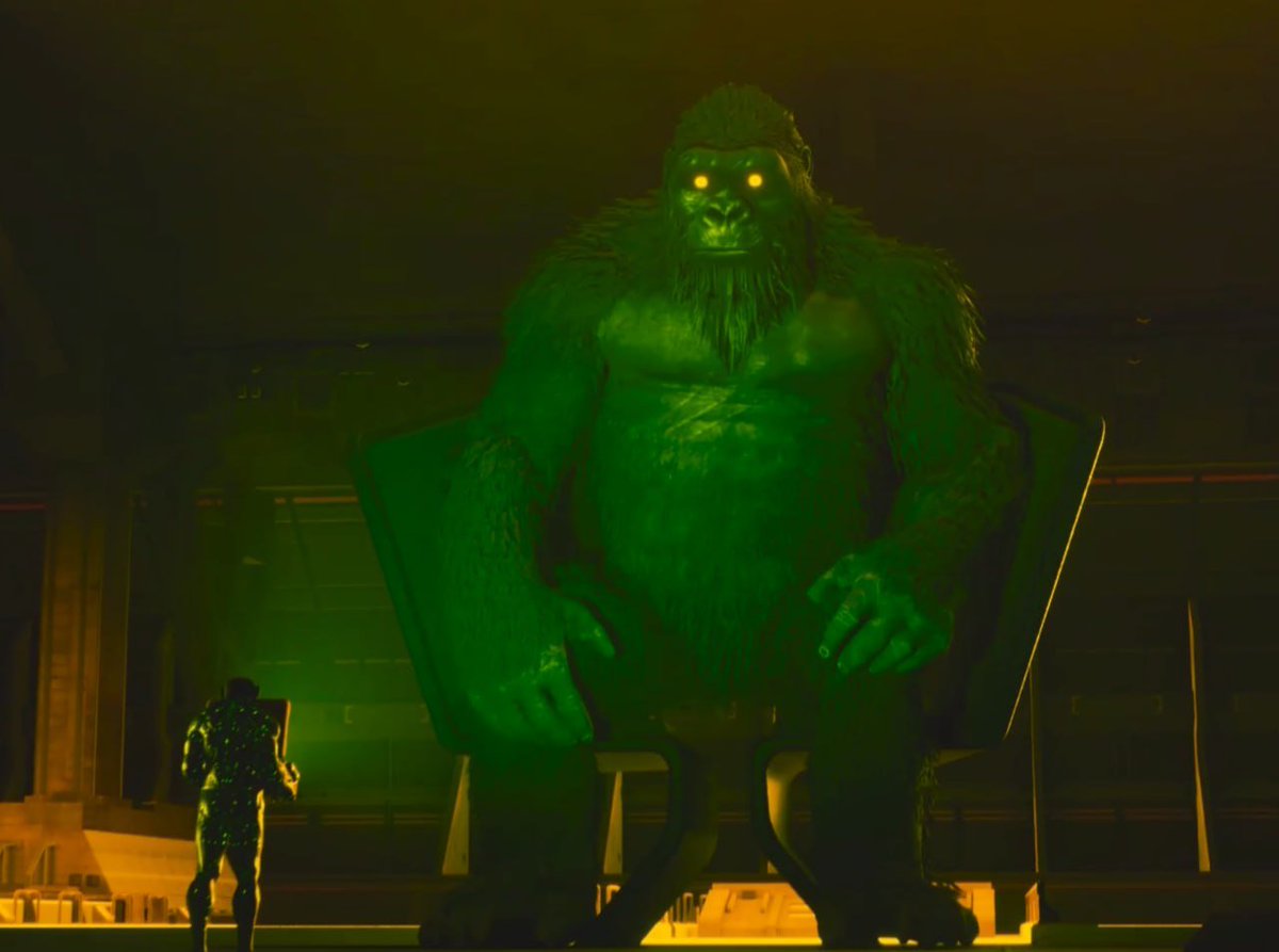 SpiveyTamura's tweet photo. $INSP x @theapeterminal https://t.co/paUtwxlL7C
