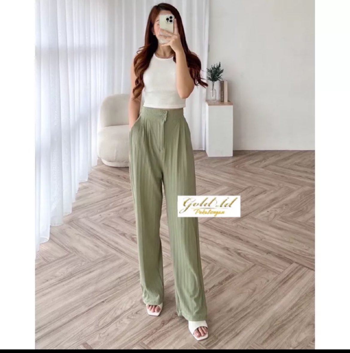 veevee89 tweet media