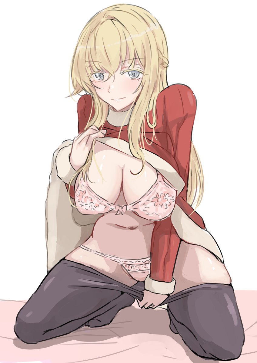 うぉーさまさぶん 