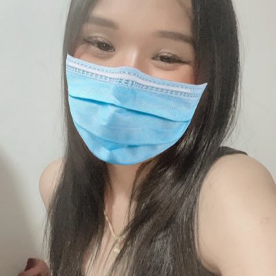 chatrkamon's tweet photo. #NewProfilePic https://t.co/16nHl5amoL