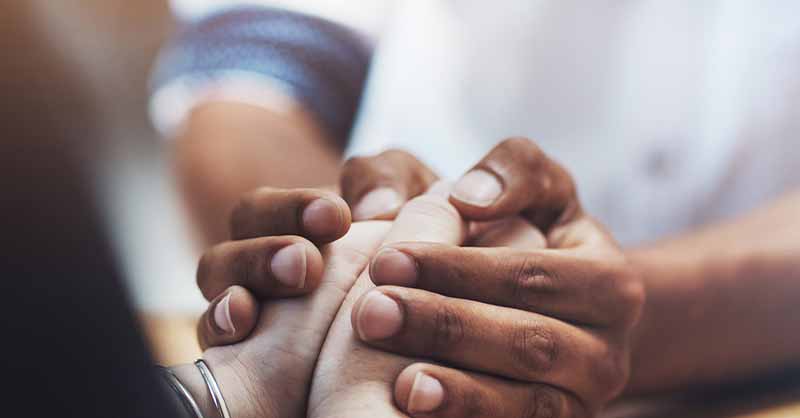 Health Radio Online tweet media