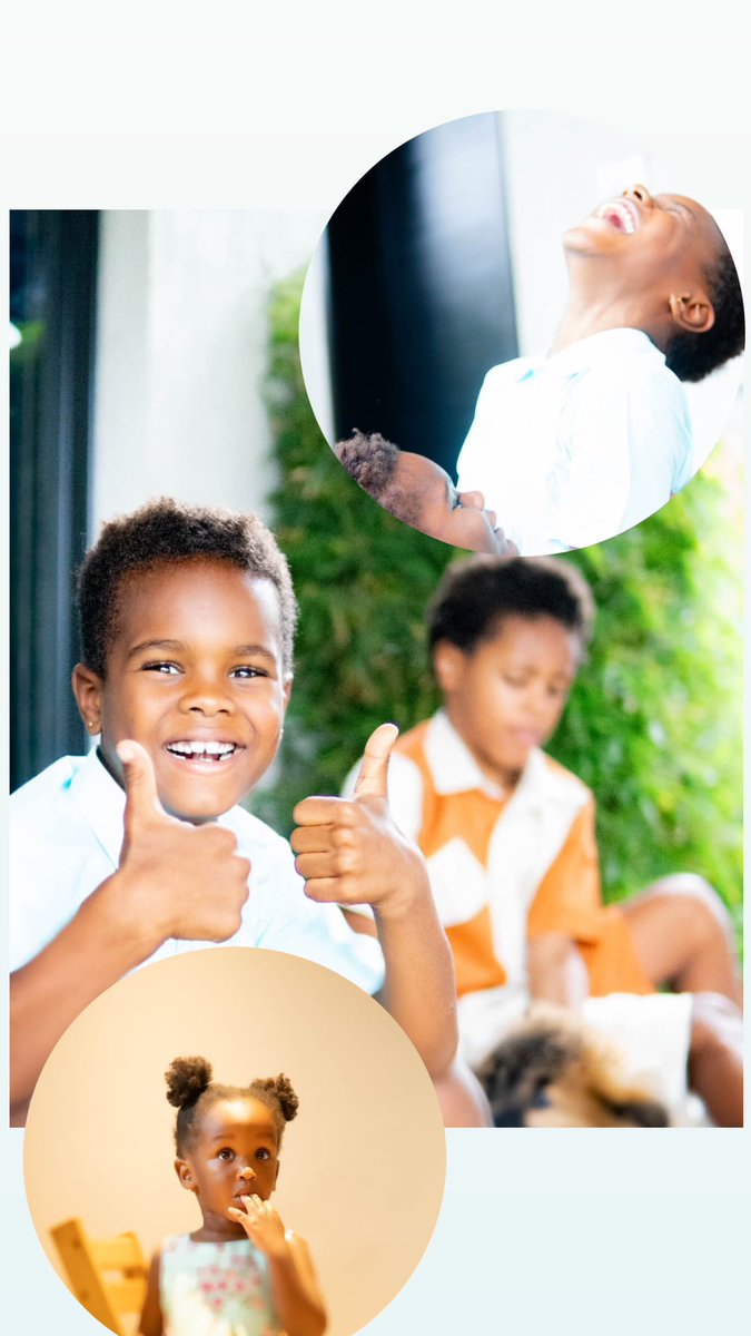 Nish_rw's tweet image. Get ready to add a sprinkle of magic to your kids wardrobe with our upcoming ‘Magic Switch Collection’! 🌟 Where style meets family joy, our latest kidswear line is designed to bring smiles and fashion together. #kidsFashion #MagicSwitch #ComingSoon ✨&quot;