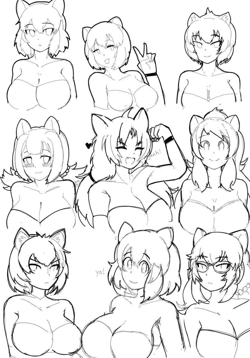 re-post 

bear sizes 
