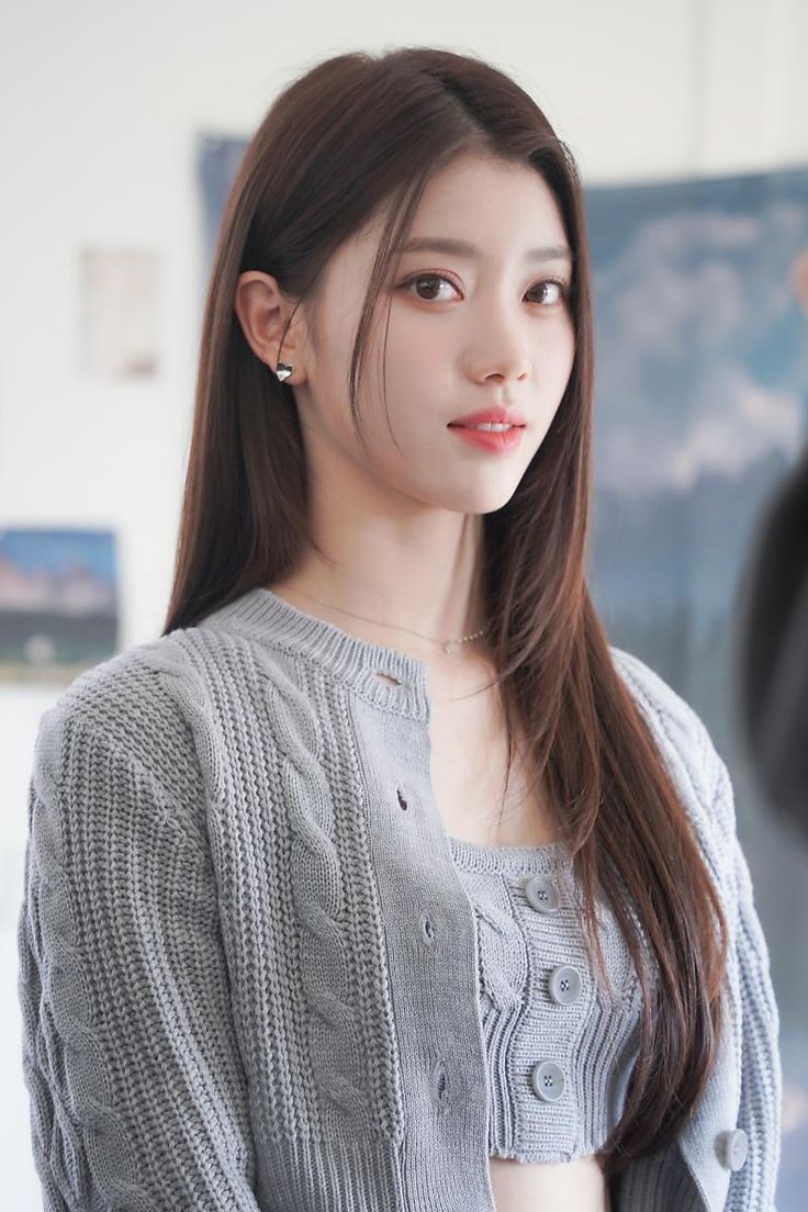 Lixiesse's tweet photo. @bxgfess Dua ciwi ini. Sn-nya #Tokkidochi dan #glazebit https://t.co/Fl8oRAfCuP
