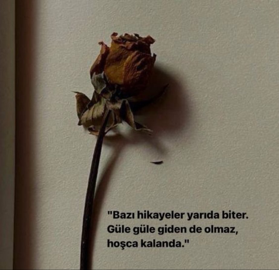 Raskolnikof (@raskolnikof007) on Twitter photo 