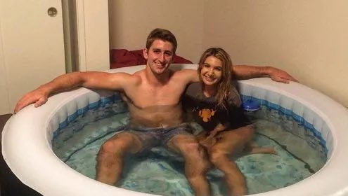 RedditCFB tweet media