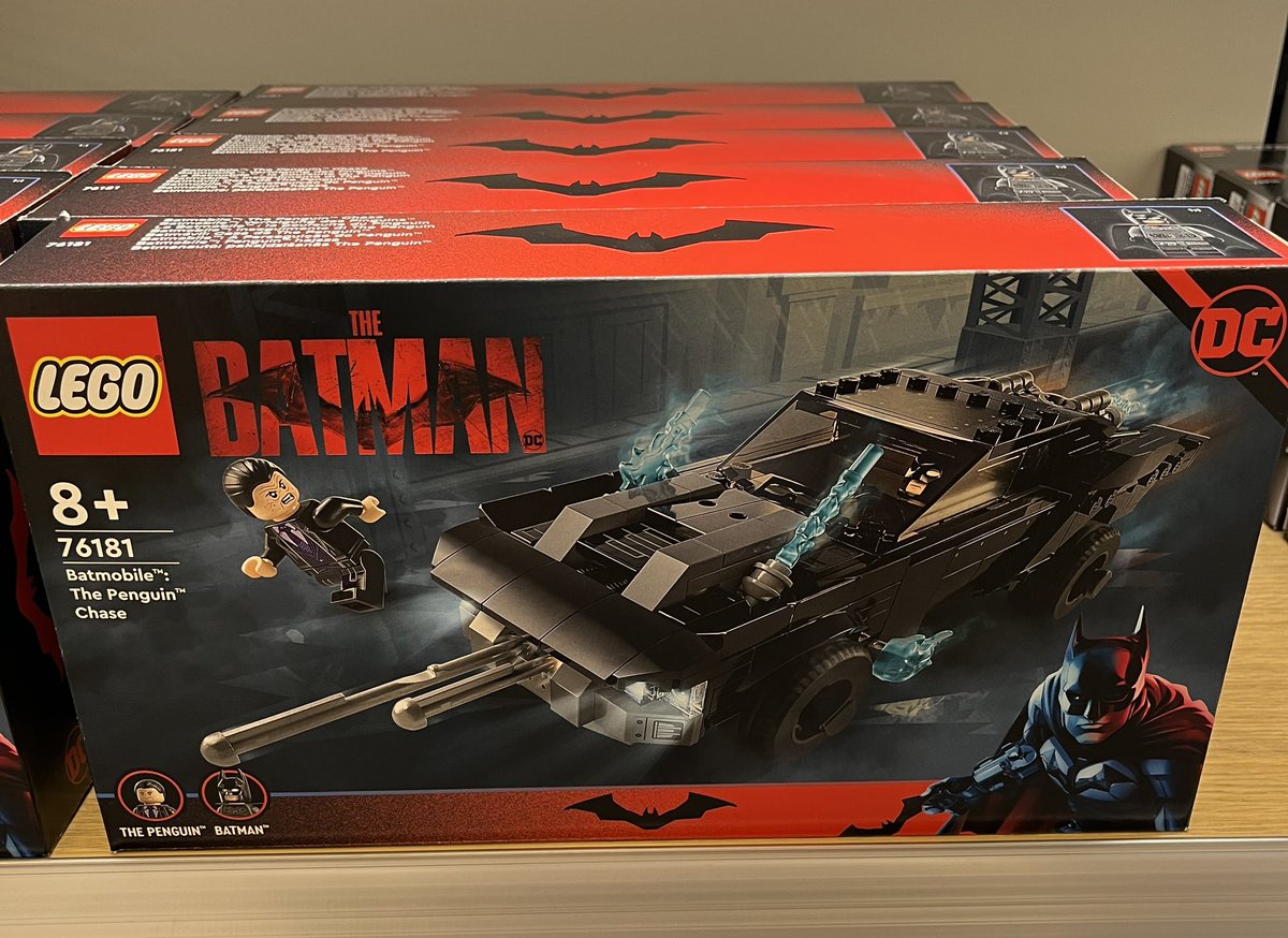 Dr. Dawn Wright + @deepseadawn.bsky.social 🇺🇦 tweet media