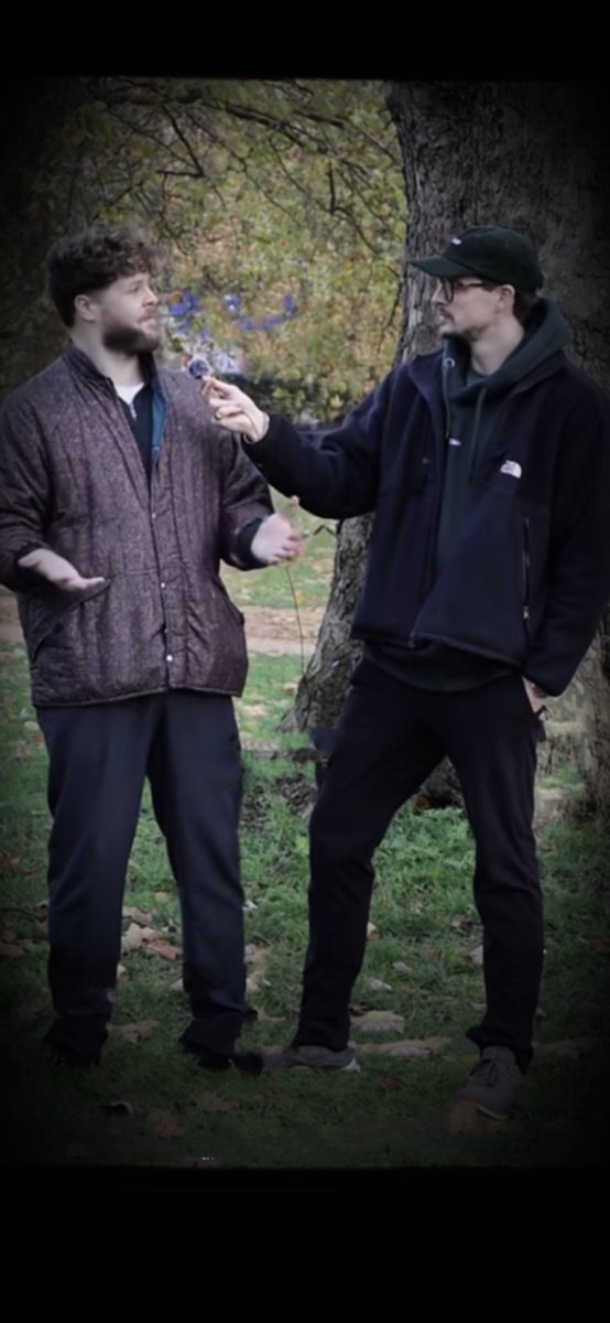 Jay McGuiness tweet media