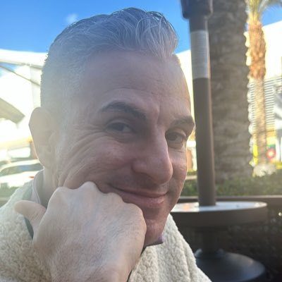 VirgioHR's tweet photo. #NewProfilePic #relax #enjoyqualitytime #qualitytime #relaxation #relaxing #goodtime #goodtimes https://t.co/l0pncr4Or8