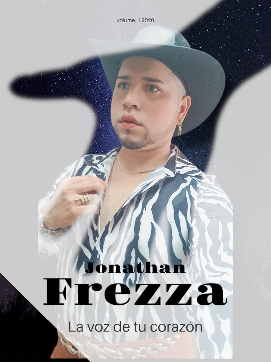 jonhfrezza's tweet image. No que no 😍🍓