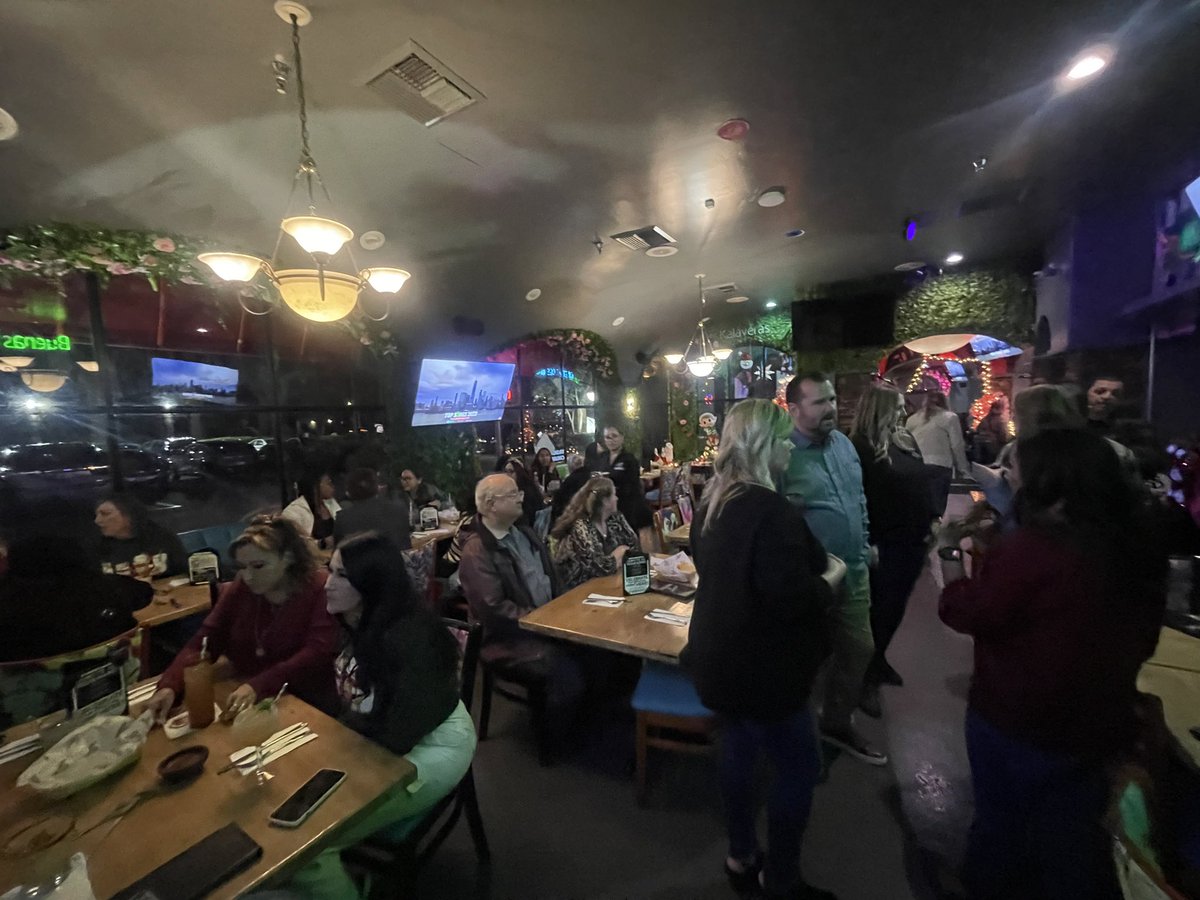 Katie Ermert tweet media