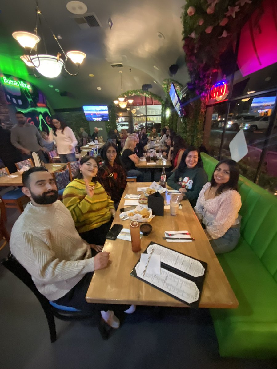 Katie Ermert tweet media