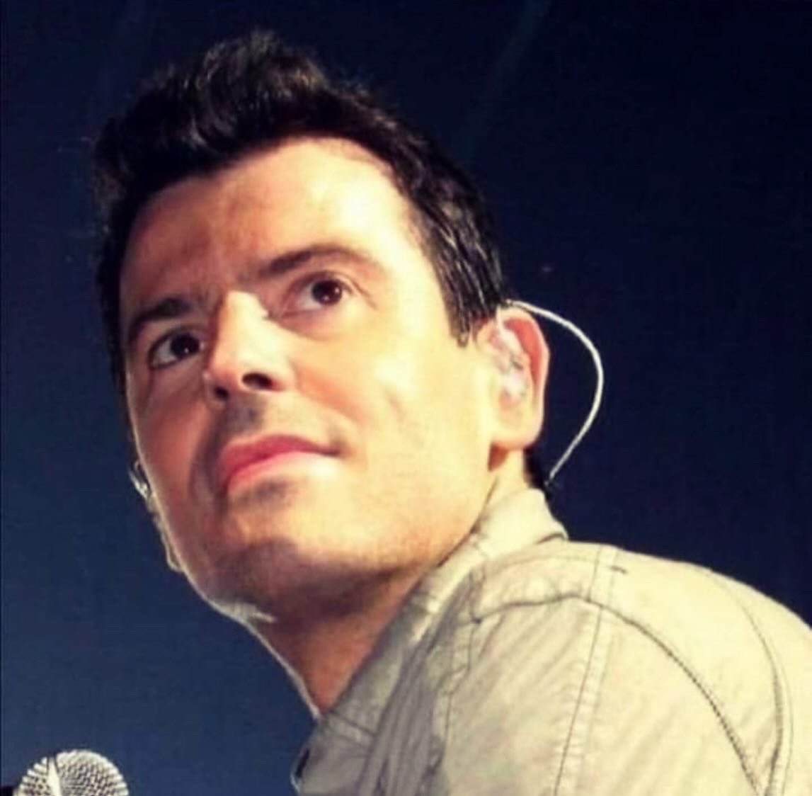 NordstromSheryl's tweet image. It’s Friday Knight and I’m feeling alright! 😍 #FridayKnight @NKOTB #NKOTB #NewKidsontheBlock @DonnieWahlberg @dannywood @JonathanRKnight @joeymcintyre #jordanknight #jordanknightofficial #BH #BHFam #BHFamily #BHFamilia #BHLove #Blockhead