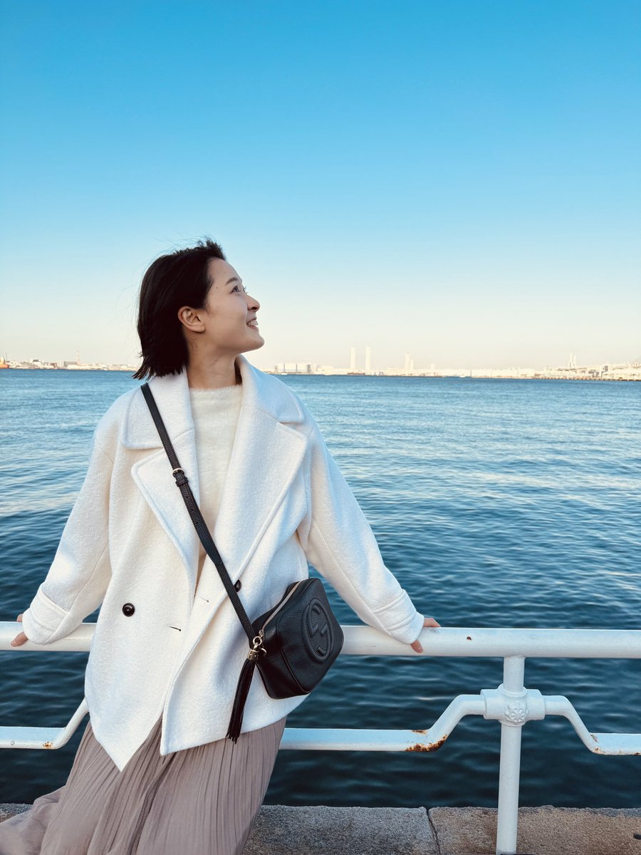 oriorinTV's tweet photo. かわいい🤤 https://t.co/v9aIQPZfT3