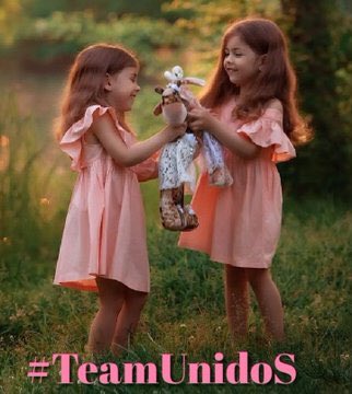 AliceUnidoSTeam's tweet photo. #ＦＯＬＬＯＷ
 🌷▬ஜ••🌟••ஜ▬🌷
🪽#TFBANG
🪽#TeamAngels
👬👭#TeamUnidoS
🧢#TwFsClub
🌷Ｆ
✨🌷Ｒ
〡✨🌷Ｉ
〡〡✨🌷Ｅ
〡〡〡✨🌷Ｎ
〡〡〡〡✨🌷Ｄ
〡〡〡〡〡✨🌷Ｓ

💓@MaribellaAngels
💓@Polethf_Angels 
💓@TwFsClub
💓@Fer_TeamUnidoS 
💓@srone82
💓@Saori__M 
💓@Mechis_M
💓@Alice_TwFsClub