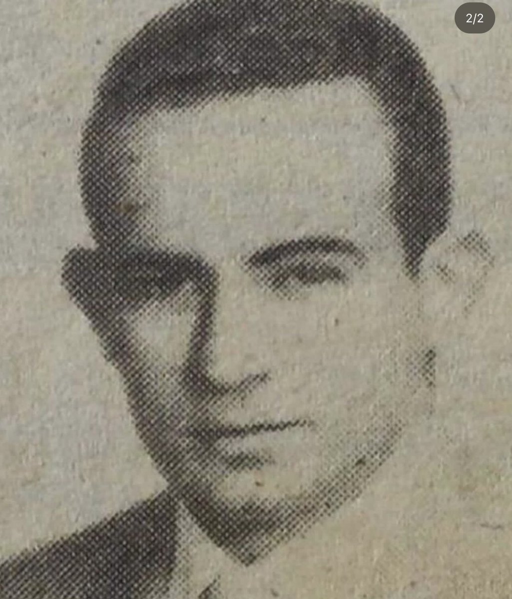 jorgeibloise's tweet photo. Mi abuelo tuvo una vida saludable hasta que se jubiló y dejó de ser docente. Al instante enfermó, le dió un derrame y no tenía dolor más grande que el haber dejado de enseñar. Hoy, en tu día, te pienso mucho abuelo. Quiero más docentes como tú, quiero sentir esa pasión por enseñar y el esfuerzo de querer ser siempre el mejor docente.