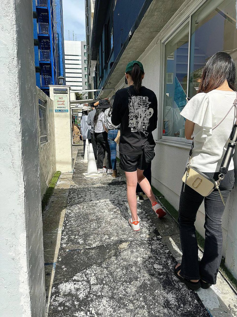 時間を見て沈黙を選びます