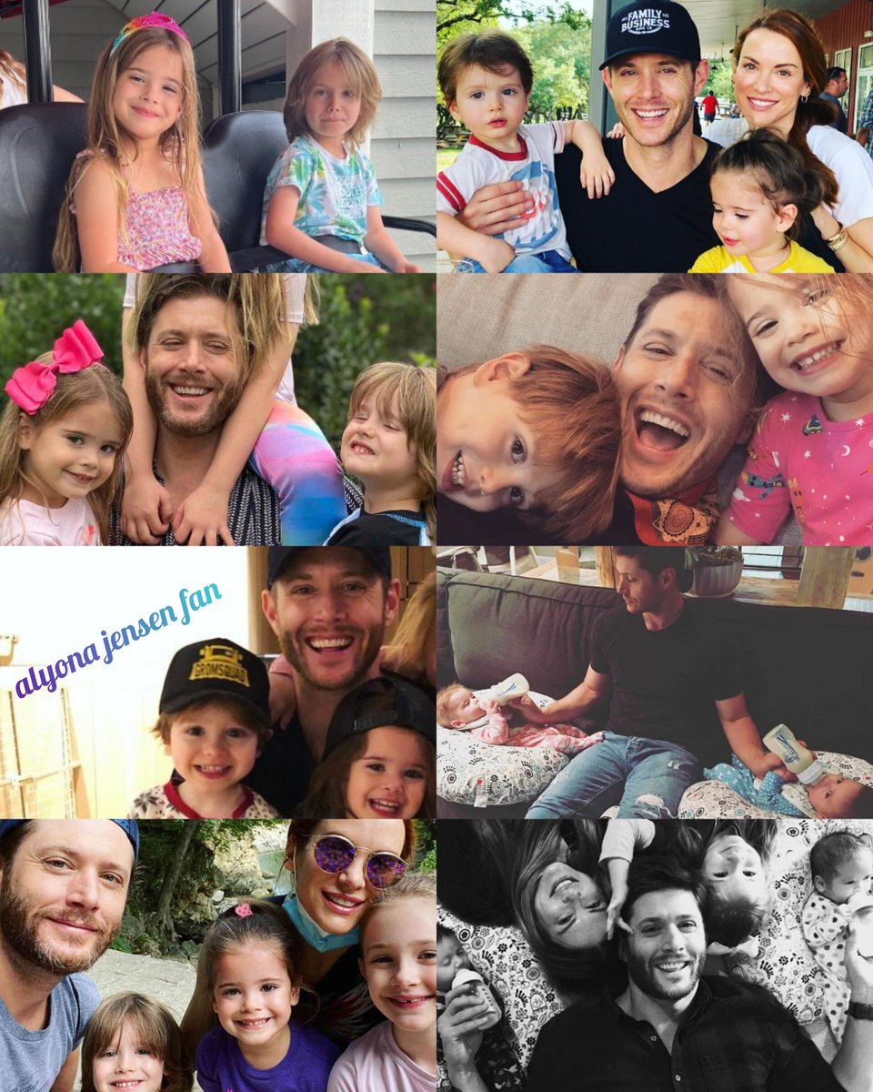alyonajensenfan's tweet photo. #HappyBirthday #acklestwins 
🎈🎊🎉🤗💛💚🍧🍨🍦🍬🍩🍫🍡💐🎁🎀💋🍰🧁🍭🎂🌹🌺🌷
#JensenAckles #danneelackles #jenneel #SPNFamily #acklesfamily #ackleskids 

🥰🥰🥰🥰🥰🥰🥰🥰🥰🥰🥰🥰
✨✨✨✨✨✨✨✨✨✨✨✨
🤗🤗🤗🤗🤗🤗🤗🤗🤗🤗🤗🤗
ෆ❥♡✿✧💙💙💙💙💙💙💙💙💙💙 https://t.co/mdG2u3IZRh