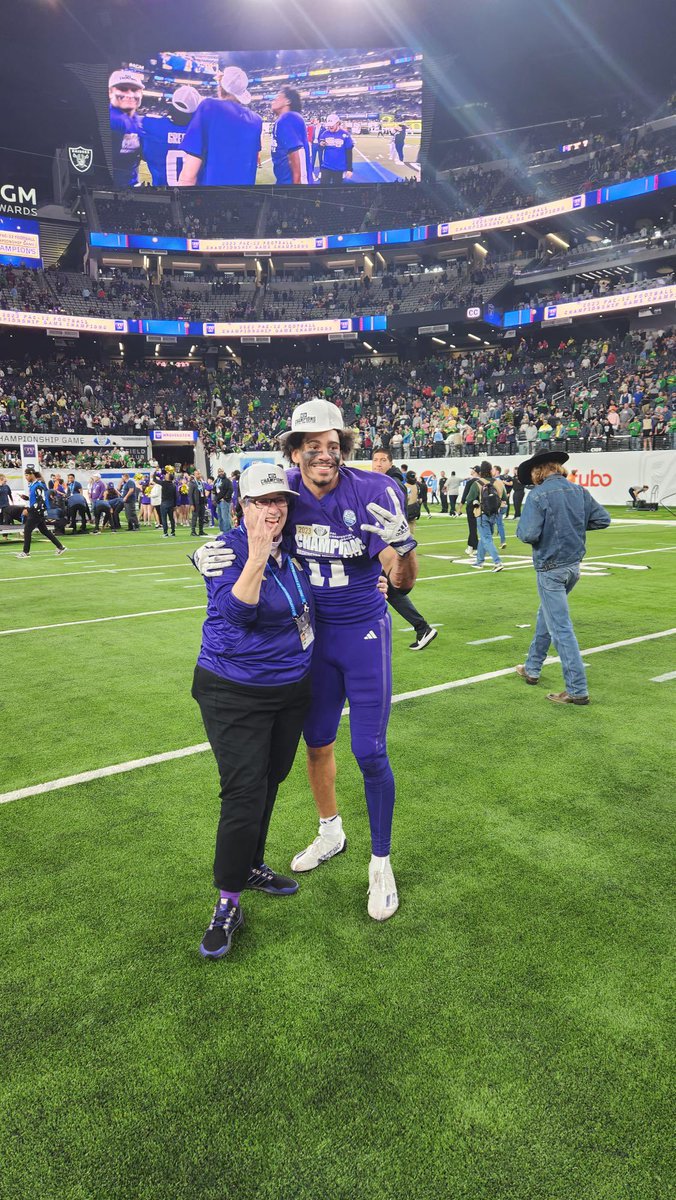 Ana Mari Cauce tweet media