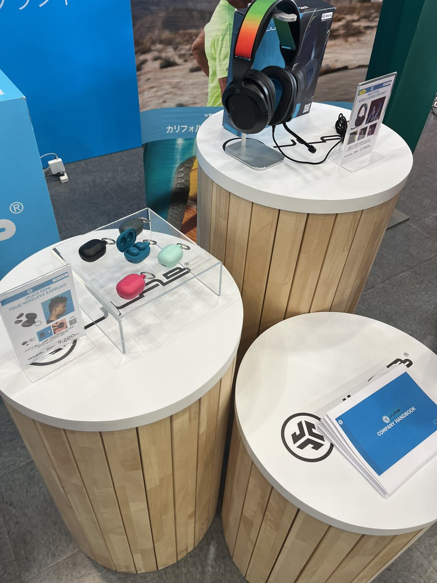 natteiryota's tweet photo. #17Lab https://t.co/9f0lcaVLuG