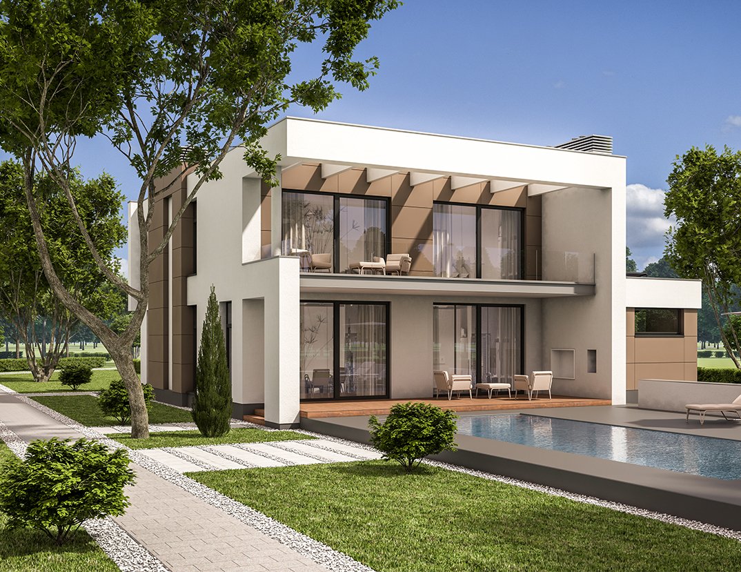 Squarebuildglob's tweet photo. We aim to reform the way construction is currently being done, we intend to simplify all your construction needs.

#RealEstate #Developer #BuildersandDevelopers #Home #Homeconstruction #Newconstruction #Newhome #Property #Realestate #Marketing #Ranchi #Squarebuild https://t.co/Ld6kys1to3
