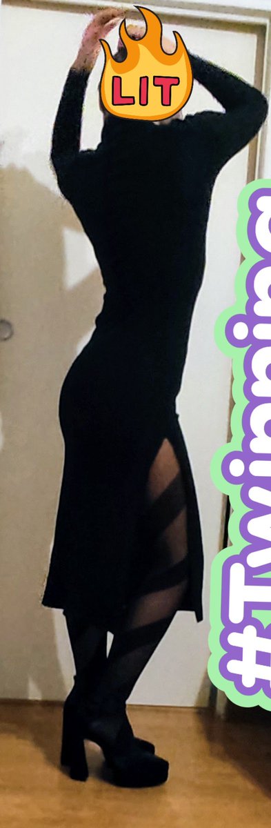 Que outfit me recomendáis para hoy ? 
1 Unicornio 🦄
2 Coneja      🐰
3 Zorra.         🦊
4 Llama        🔥
(Ponerlo en comentarios si queréis con el emoji)
Entre los que hagan RT y ❤️ SORTEO de fotos con el outfit que me ponga 🫦