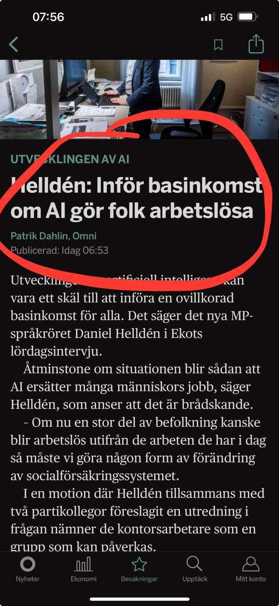 Peter Thorin tweet media