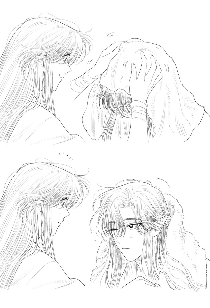 #TGCF