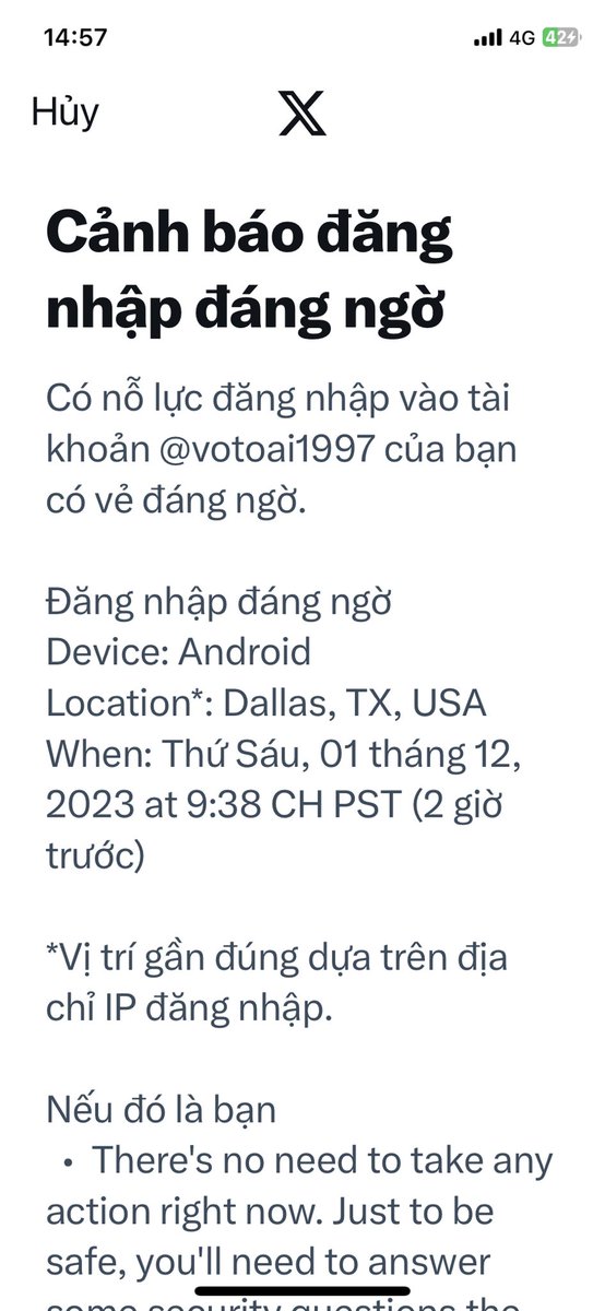 votoai1997's tweet photo. https://t.co/idFXBjMkD5