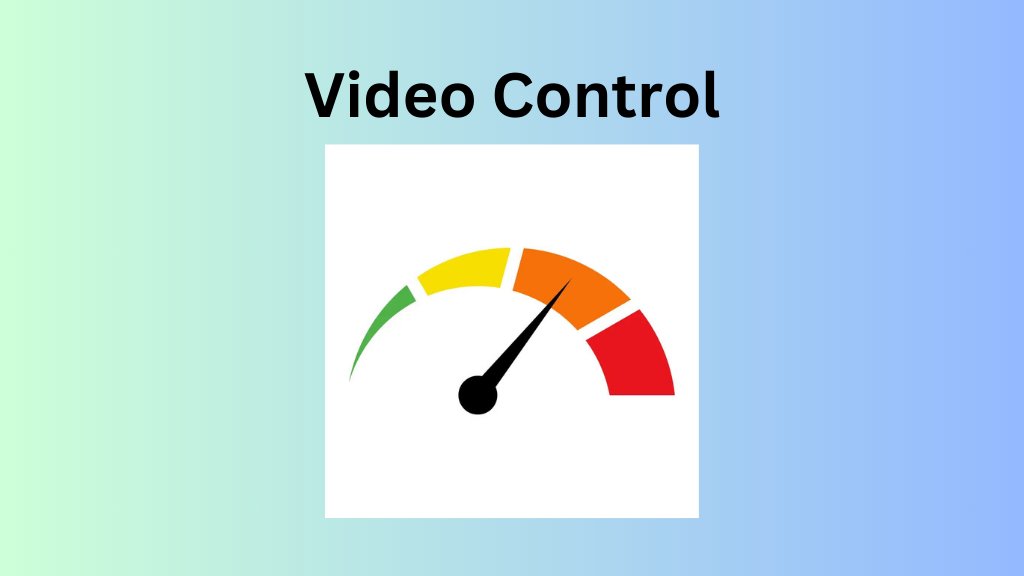 procapcutapk's tweet image. Video Control in CapCut
procapcutapk.com
#capcut #capcutedit #capcuttutorial #capcuttemplate #capcutvideoeditor #videocontrol #videoedits #tiktok #tiktoktrend #professionalvideoeditor