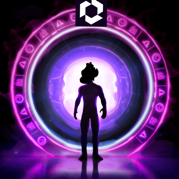 Tiger_3307's tweet photo. 🚀@Portalcoin is the key to free engagement. It costs nothing to support each other. Raid back everyone who raids you; you deserve $Portal boosts! 🌟

🔄 Raid me, and I'll raid you back! 🚀
#RaidTogether #CryptoCommunity #EngagementBoost #TwitterStrategy #ViralChallenge 🚀💎 https://t.co/vmsyrYFLyn