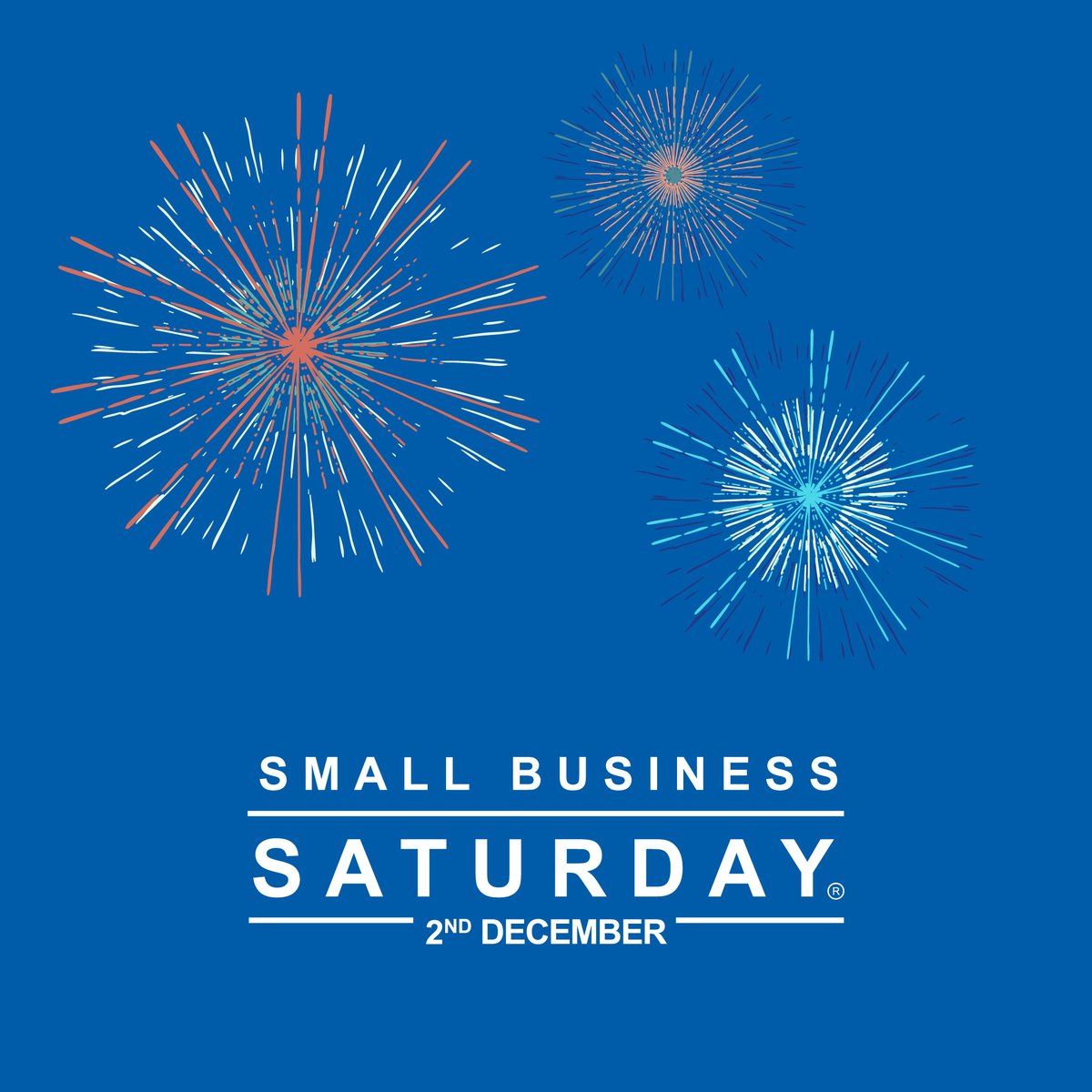 Did you know that of the 39,500 businesses in Norfolk, 97.1% are small or micro. Why not support local this Small Business Saturday and visit some of them today. #SmallBizSatUK Find out more about grants and support on our website orlo.uk/business_Qz3Cv