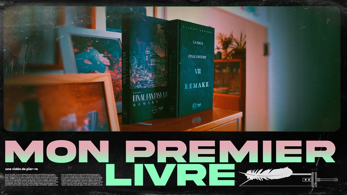 Pier👌re ™ tweet media