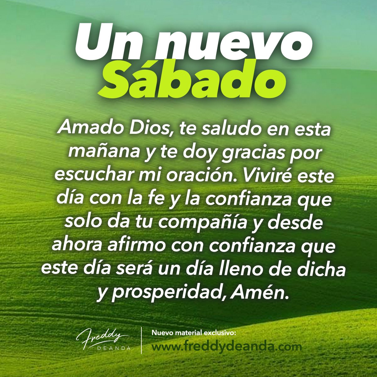 AndaOficial's tweet photo. https://t.co/YtQ1vCh1vh