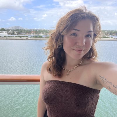 Lyssa (@ohmyalyssa) / Posts / X