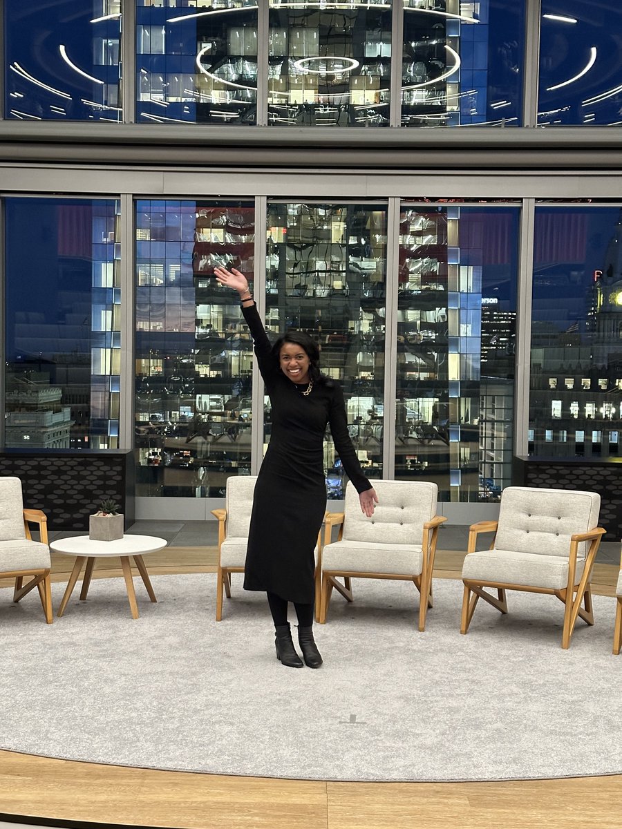 Ashley M. Williams tweet media