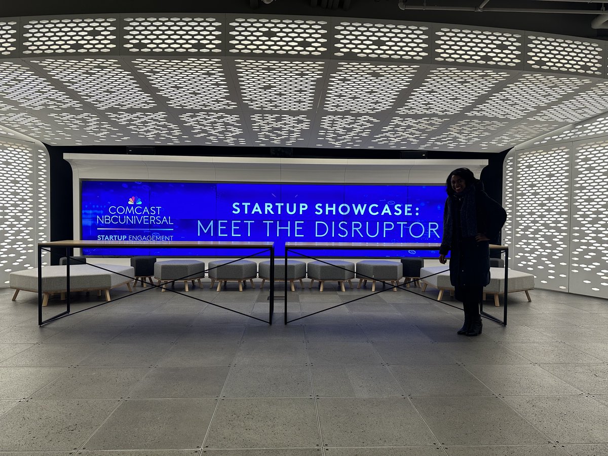 Ashley M. Williams tweet media