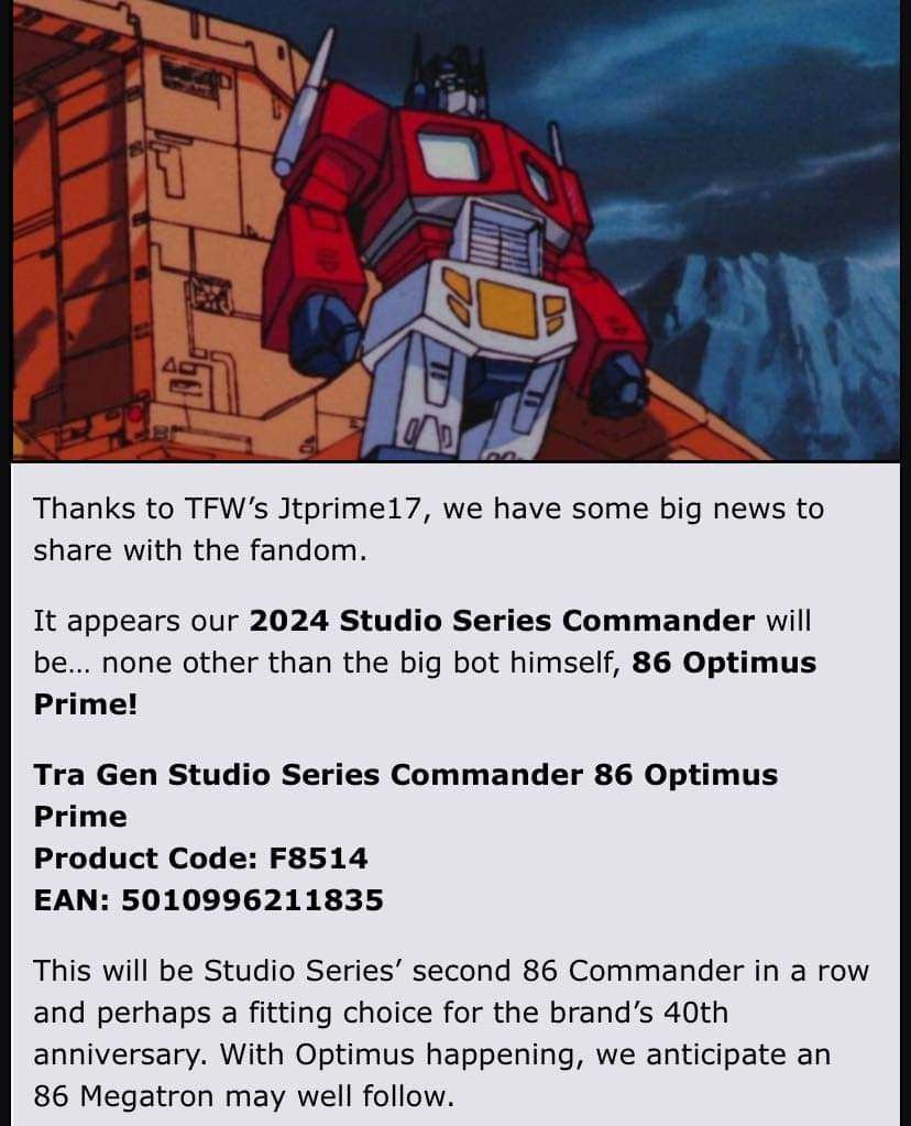 AxiomNexus (A'Nex), assistant to Primus tweet media