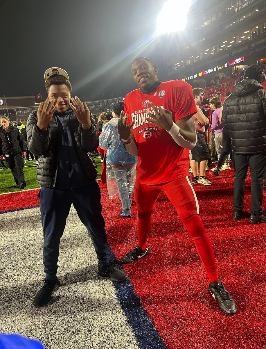 Size emmm up congrats Brodie❤️‍🔥 <a href="/James1Jointer/">James Jointer Jr</a>