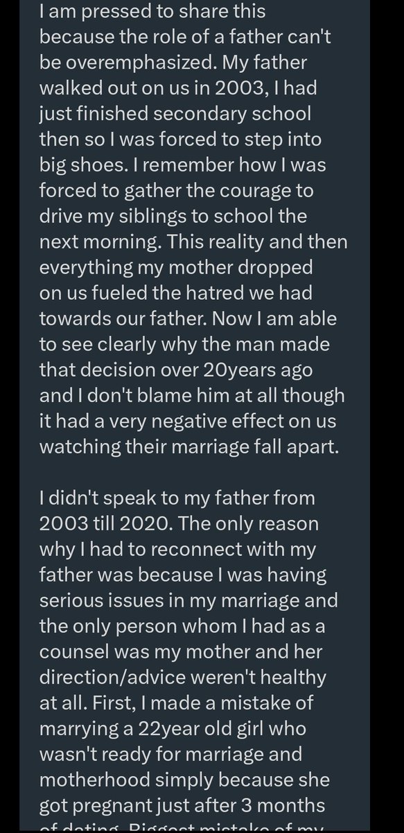 jon_d_doe's tweet photo. Dear Men and perhaps, women.

Please read this DM carefully 👇. https://t.co/pYgLoES4iv