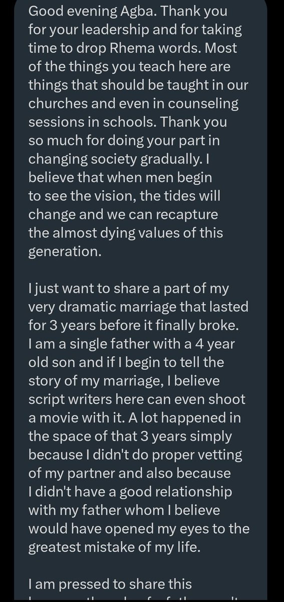 jon_d_doe's tweet photo. Dear Men and perhaps, women.

Please read this DM carefully 👇. https://t.co/pYgLoES4iv