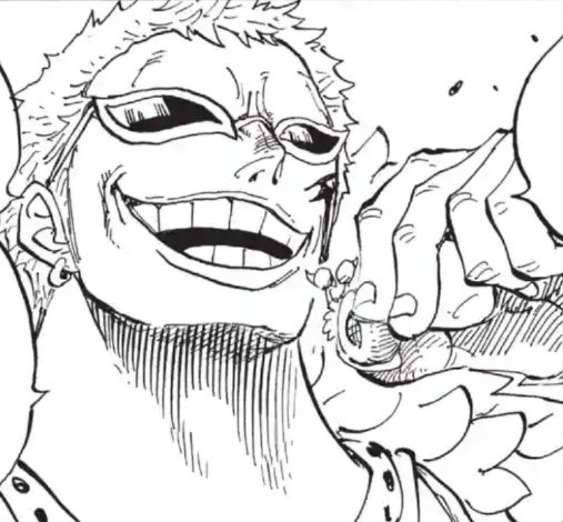 DOFLAMINGO41_'s tweet photo. ...ฮัลโหล ฮัลโหล~ 

/เคาะเด็นเด็นมูชิ https://t.co/ekjTKv6osO