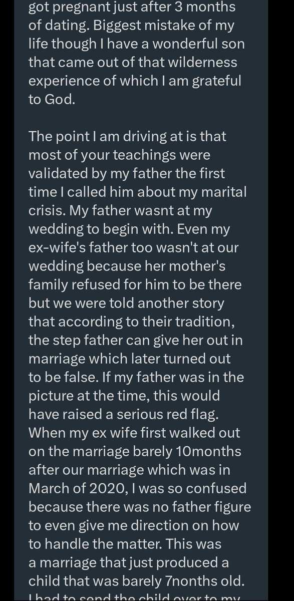 jon_d_doe's tweet photo. Dear Men and perhaps, women.

Please read this DM carefully 👇. https://t.co/pYgLoES4iv