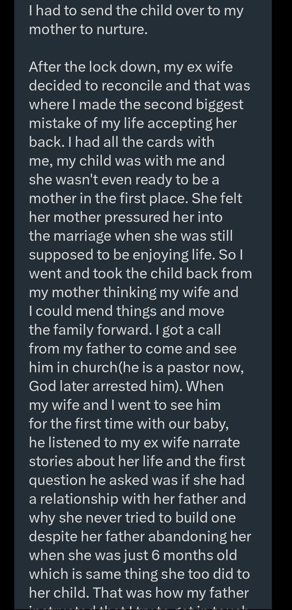 jon_d_doe's tweet photo. Dear Men and perhaps, women.

Please read this DM carefully 👇. https://t.co/pYgLoES4iv