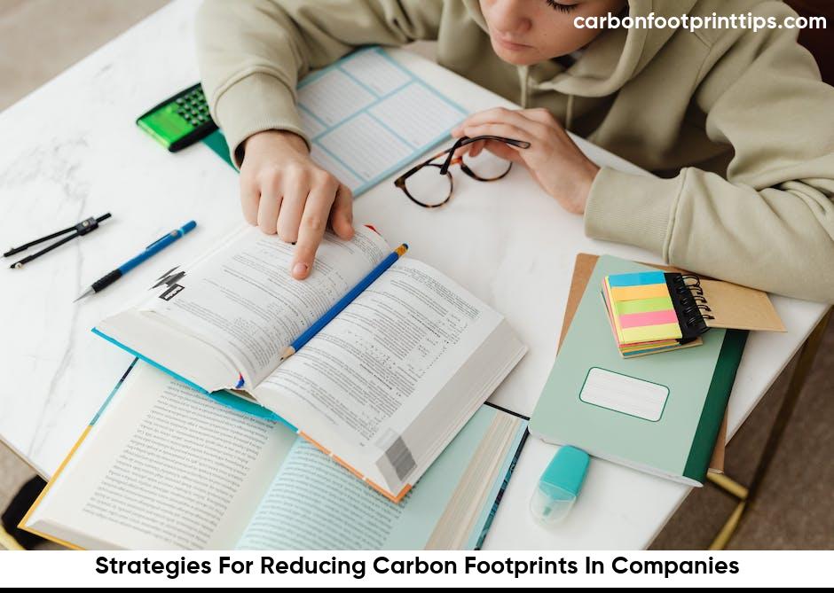 carbonfptips's tweet photo. "Want to make a positive impact? Companies can start reducing their carbon footprints with smart strategies like energy-efficient practices and sustainable supply chains.
In today's environmentally conscious world, reducing carbon footprints has become

https://t.co/mfWy7tpsiJ https://t.co/7M5YdihO36