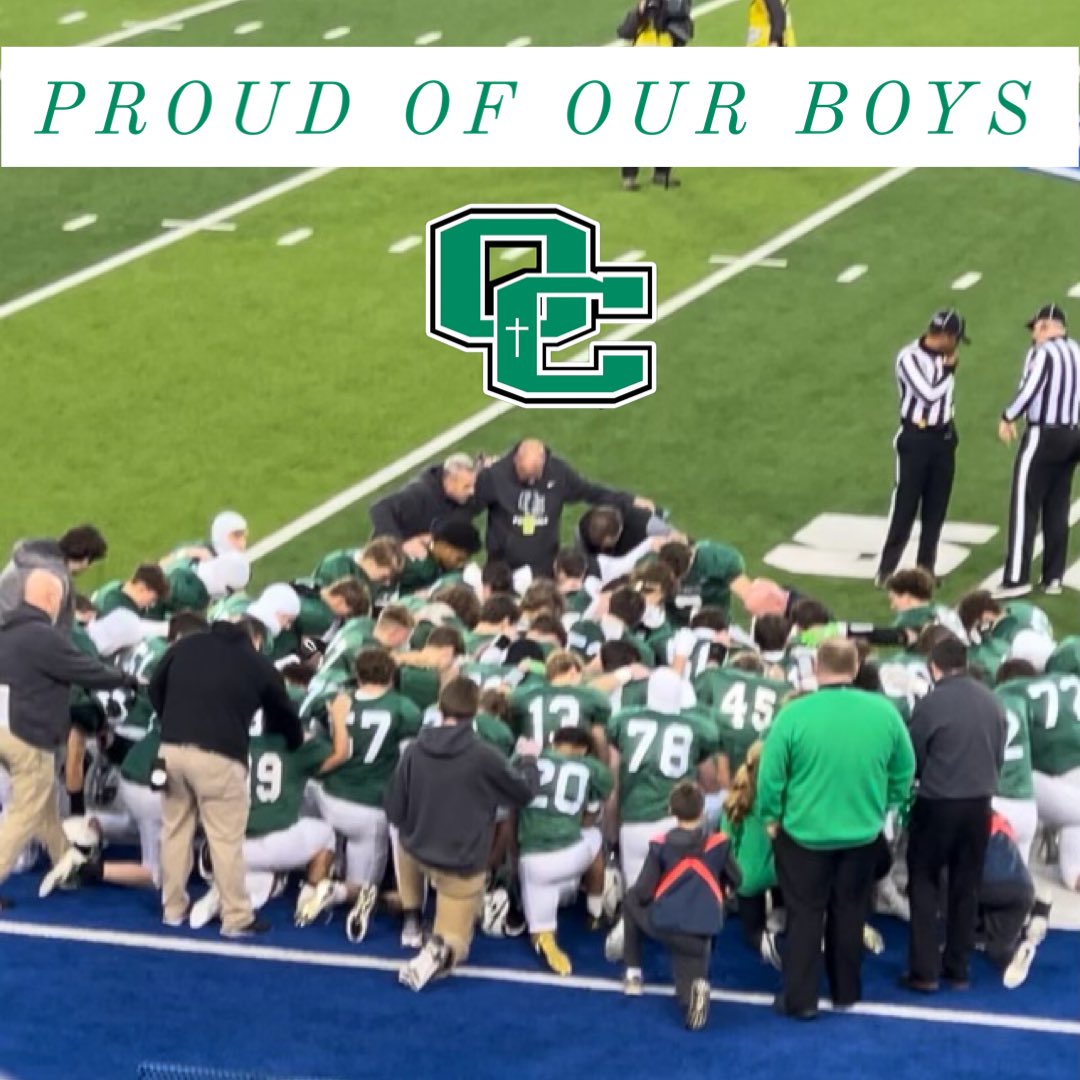 Lady Aces Soccer (@ladyacessoccer) on Twitter photo 